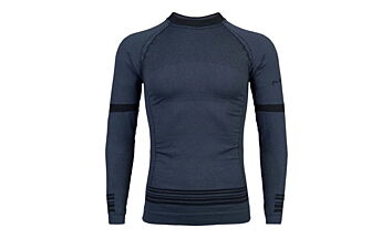 Термофутболка Milo Under Shirt