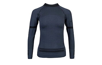 Термофутболка Milo Under Shirt Lady