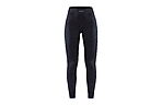 Термоштаны Craft ADV Warm Intensity Pants Woman - фото 1