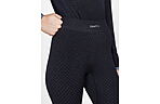 Термоштаны Craft ADV Warm Intensity Pants Woman - дополнительное фото 1