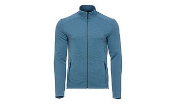 Фліс Turbat Porto 2 Mns