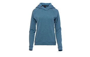 Фліс Turbat Porto Houdi Wmn