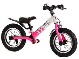 Беговел Corso Skip Jack