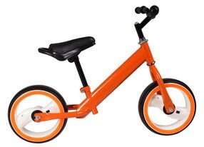 Біговел Tilly 12"