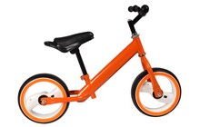 Беговел Tilly 12" - фото 1