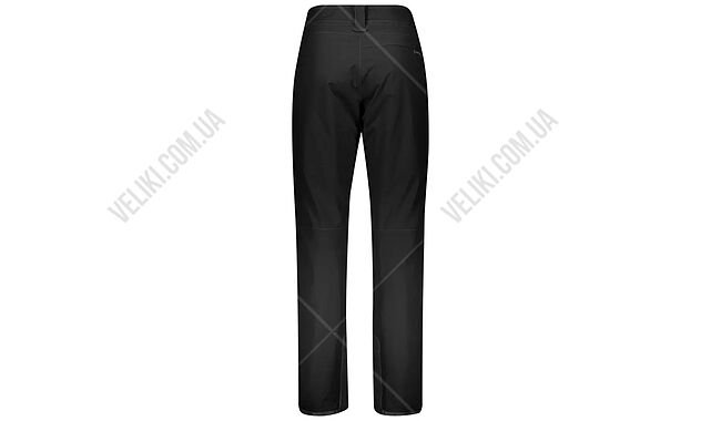 Штаны Scott Ultimate Dryo 10 Man - дополнительное фото 1