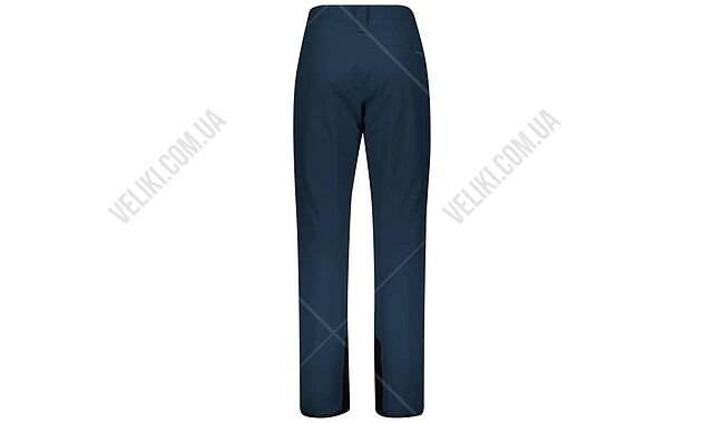 Штаны Scott Ultimate Dryo 10 Man - дополнительное фото 2