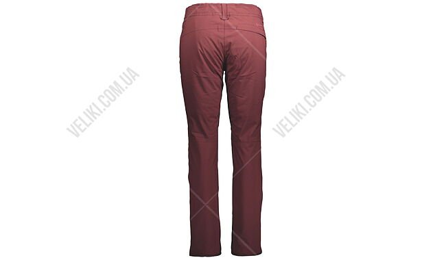 Брюки Scott Ultimate Dryo 10 Woman - дополнительное фото 2