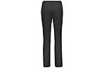 Брюки Scott Ultimate Dryo 10 Woman - дополнительное фото 3