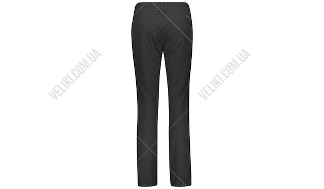 Брюки Scott Ultimate Dryo 10 Woman - дополнительное фото 3