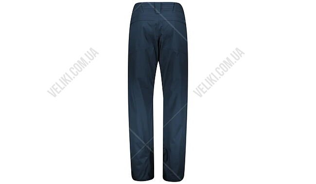 Штаны Scott ULTIMATE DRYO - дополнительное фото 3