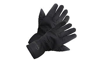 Рукавички Tramp TRGB-004