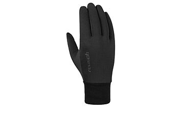 Рукавички Reusch Ashton Touch-Tec