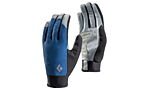 Рукавички Black Diamond Trekker Gloves - фото 1