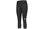 Штани Scott RC Run Woman's 3/4 Tights - фото 1