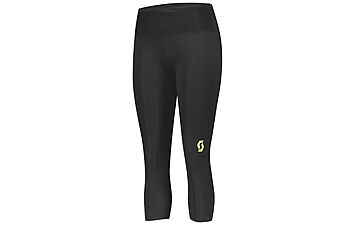 Штани Scott RC Run Woman's 3/4 Tights