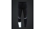 Штани Craft Lumen SubZero Padded Tights - дополнительное фото 3
