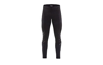 Штаны Craft Lumen SubZero Wind Tights Man
