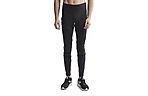 Штаны Craft Lumen SubZero Wind Tights Man - дополнительное фото 1