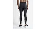 Штаны Craft Lumen SubZero Wind Tights Man - дополнительное фото 2