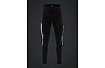 Штаны Craft Lumen SubZero Wind Tights Man - дополнительное фото 3