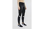 Штаны Craft Lumen SubZero Wind Tights Woman - дополнительное фото 1