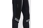 Штаны Craft Lumen SubZero Wind Tights Woman - дополнительное фото 3