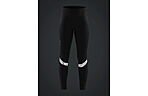 Штаны Craft Lumen SubZero Wind Tights Woman - дополнительное фото 4