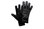 Велоперчатки Craft Siberian - фото 1