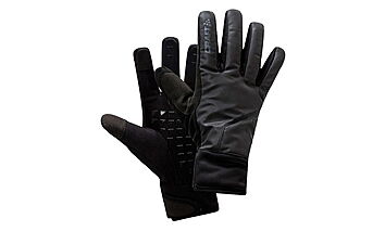 Велорукавички Craft Siberian