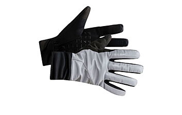 Велорукавички Craft Siberian