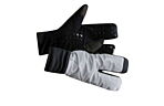 Велоперчатки Craft Siberian Split - фото 1