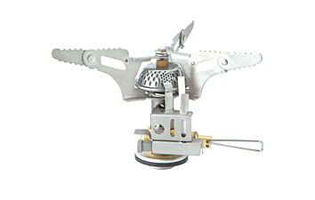 Пальник BRS-3