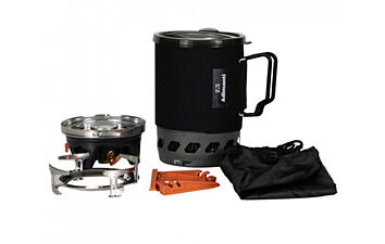 Горелка Adimanti AD10 900/1100 мл