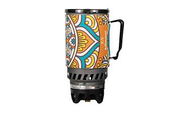 Горелка Adimanti AD10A 1100/1400 мл