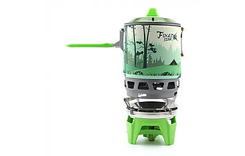 Пальник Fire Maple FMS-X3