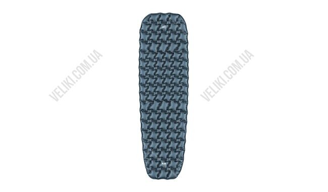 Килимок Hannah Air 5.0 - дополнительное фото 2