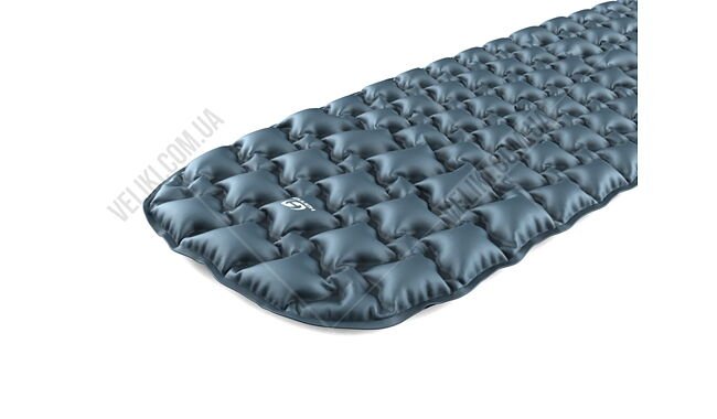 Килимок Hannah Air 5.0 - дополнительное фото 3