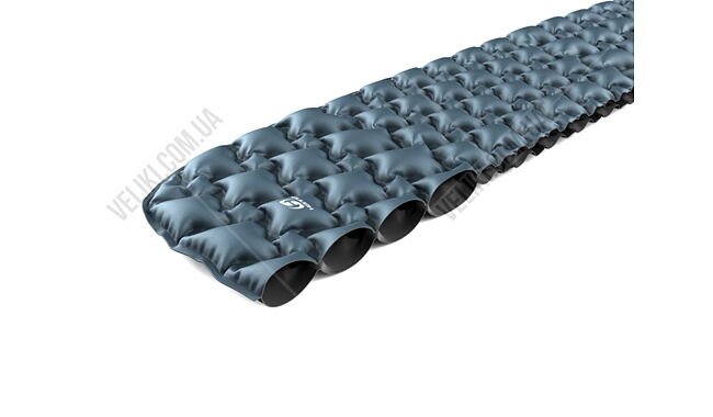 Килимок Hannah Air 5.0 - дополнительное фото 4