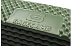 Коврик Basecamp Hunter Wide IXPE - дополнительное фото 3