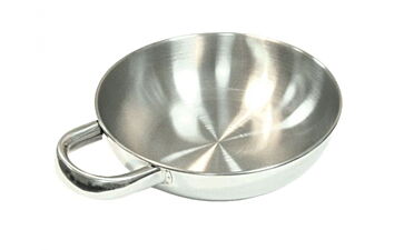 Миска Tramp UTRC-050