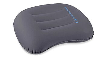 Подушка Lifeventure Inflatable Pillow