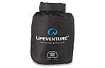 Подушка Lifeventure Inflatable Pillow - дополнительное фото 1
