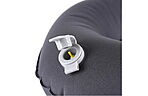 Подушка Lifeventure Inflatable Pillow - дополнительное фото 3