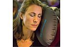 Подушка Lifeventure Inflatable Pillow - дополнительное фото 5