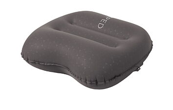Подушка Exped Ultra Pillow