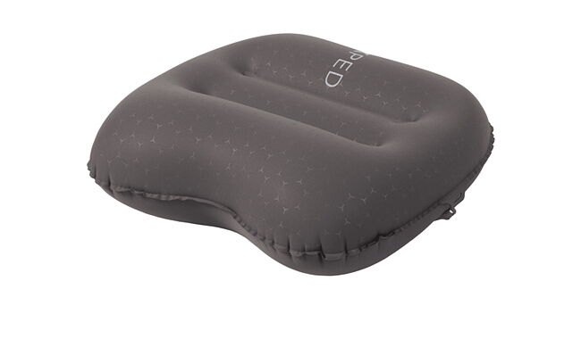 Подушка Exped Ultra Pillow - фото 1