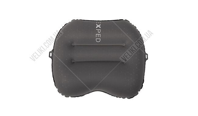 Подушка Exped Ultra Pillow - дополнительное фото 1