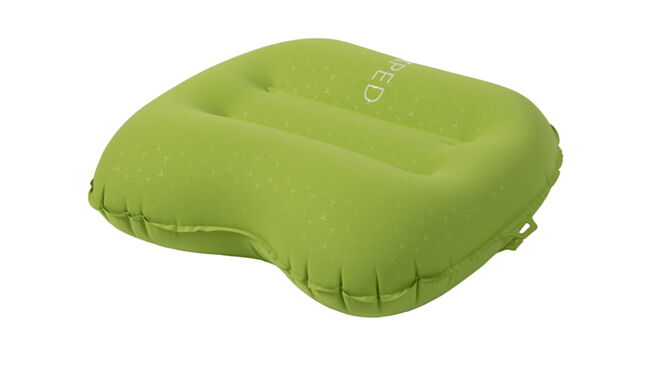 Подушка Exped Ultra Pillow - фото 2