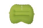 Подушка Exped Ultra Pillow - дополнительное фото 3
